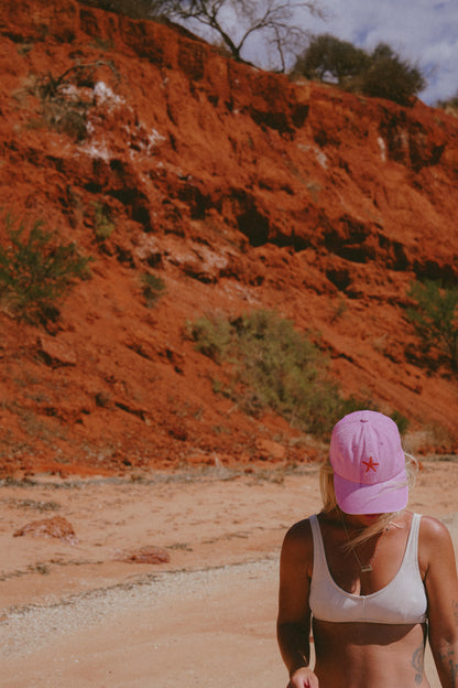 Starfish | Cap