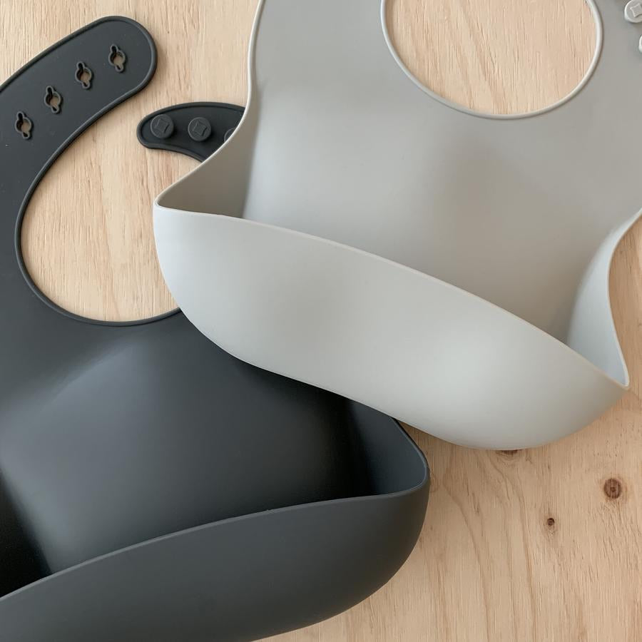 
                  
                    Cloud bib - Rommer
                  
                